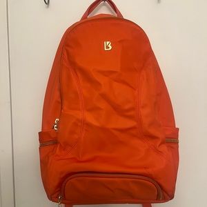 COPY - Buff Bunny Backpack